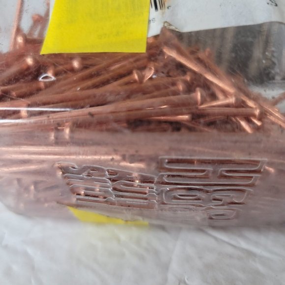 Uni Spotter Universal Welding Studs  Flexpert # 1001 2.2MM 350+ Studs Open Box - Picture 3 of 4